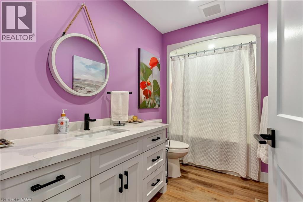 5-bedroom home for sale at 5 JOHN POUND Road Unit# 22, Tillsonburg ON · photo 17 of 42
