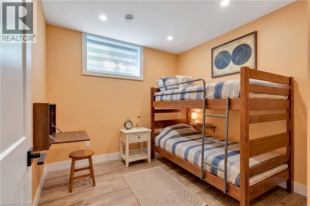 5-bedroom home for sale at 5 JOHN POUND Road Unit# 22, Tillsonburg ON · photo 39 of 42