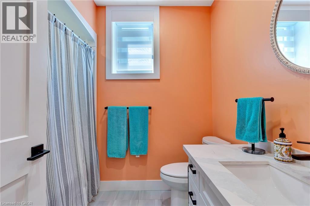 5-bedroom home for sale at 5 JOHN POUND Road Unit# 22, Tillsonburg ON · photo 40 of 42