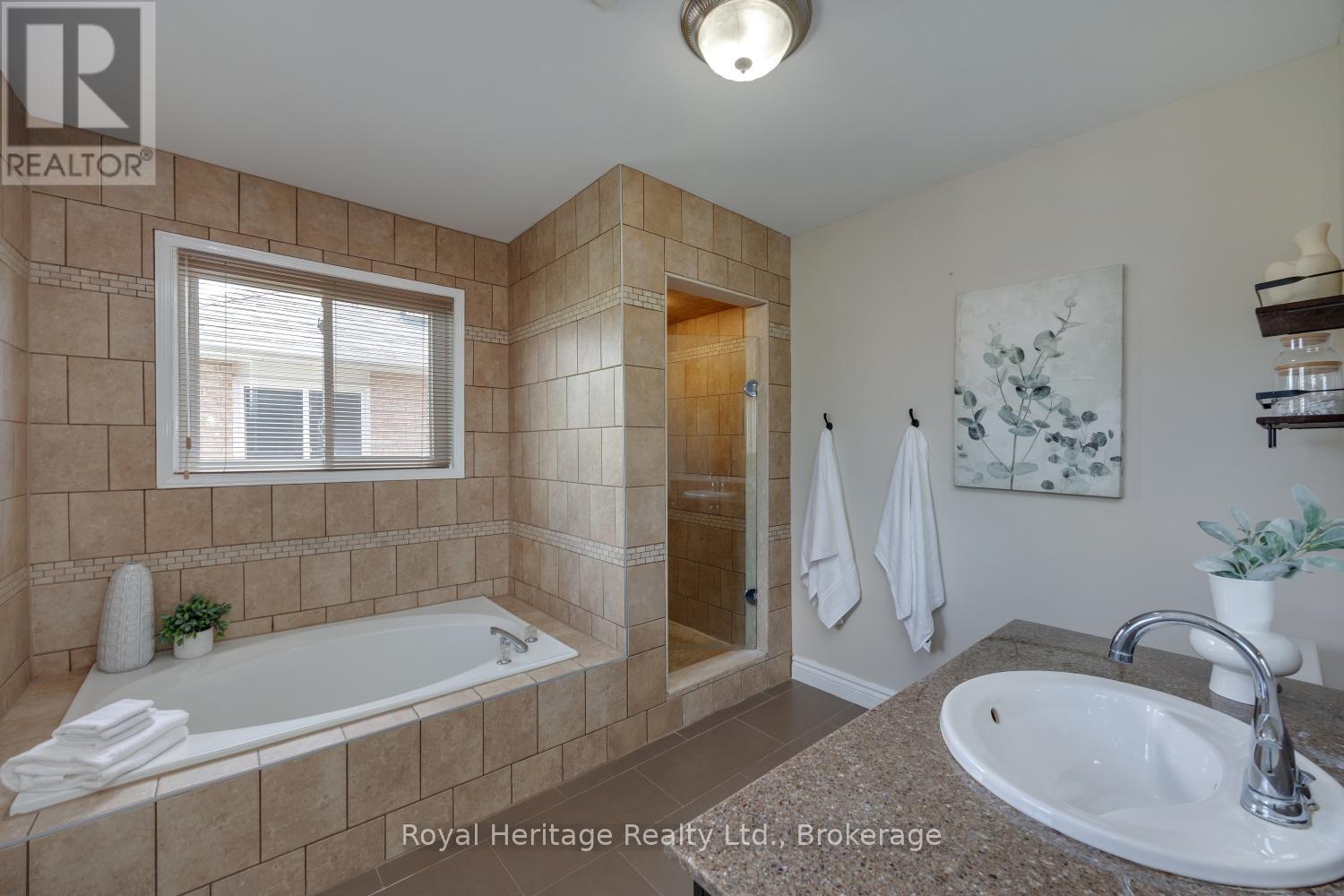 16 DONALD WILSON STREET - 24