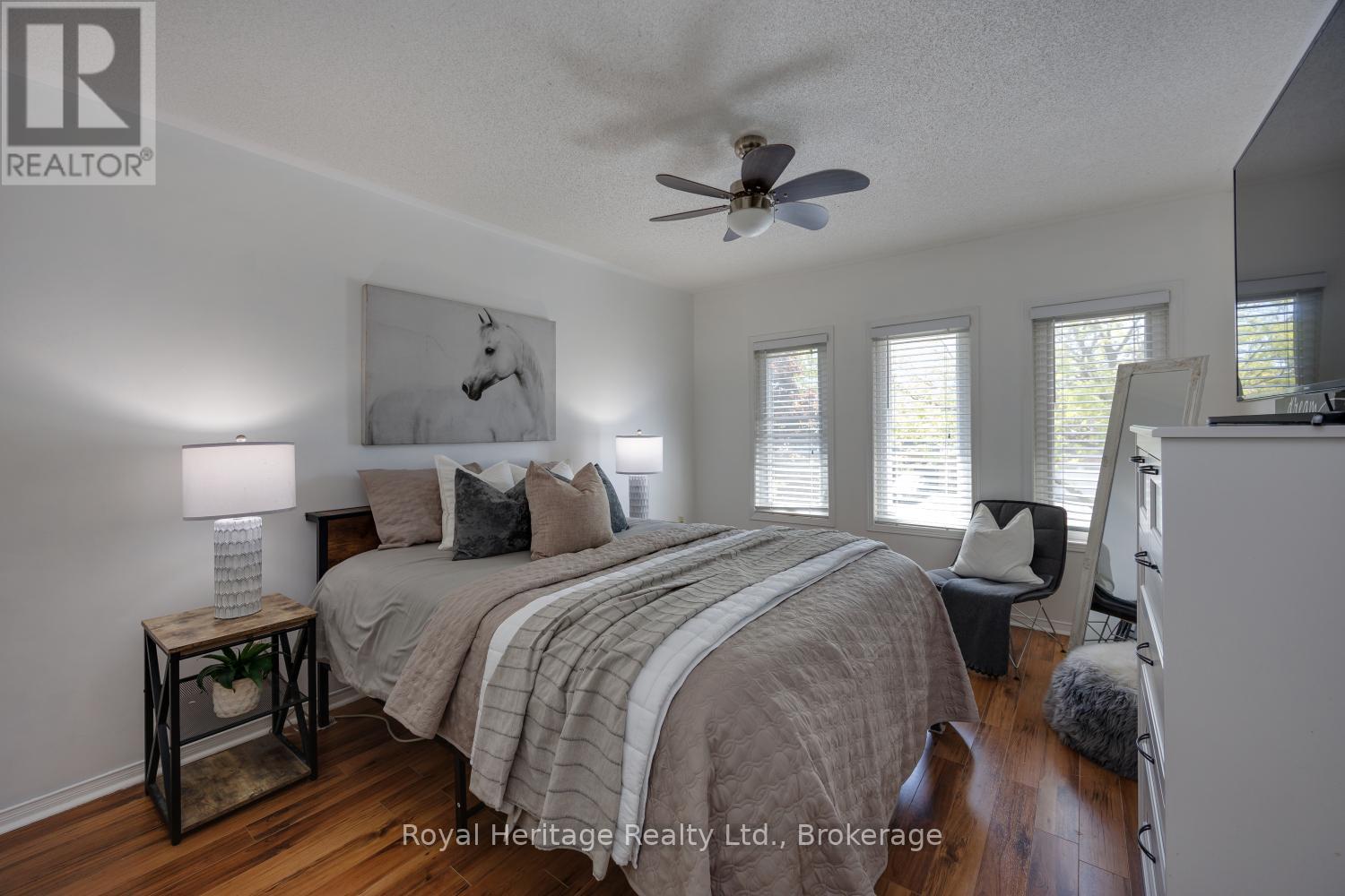 16 DONALD WILSON STREET - 28