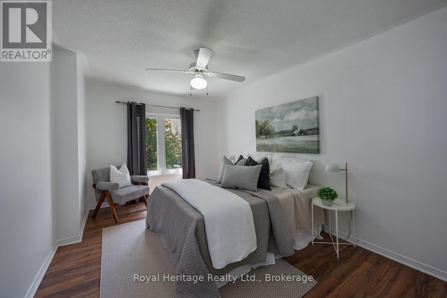 16 DONALD WILSON STREET - 30