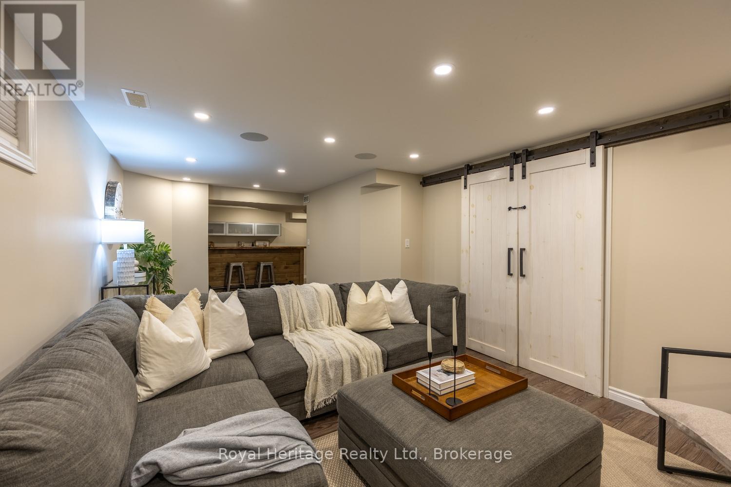 16 DONALD WILSON STREET - 37