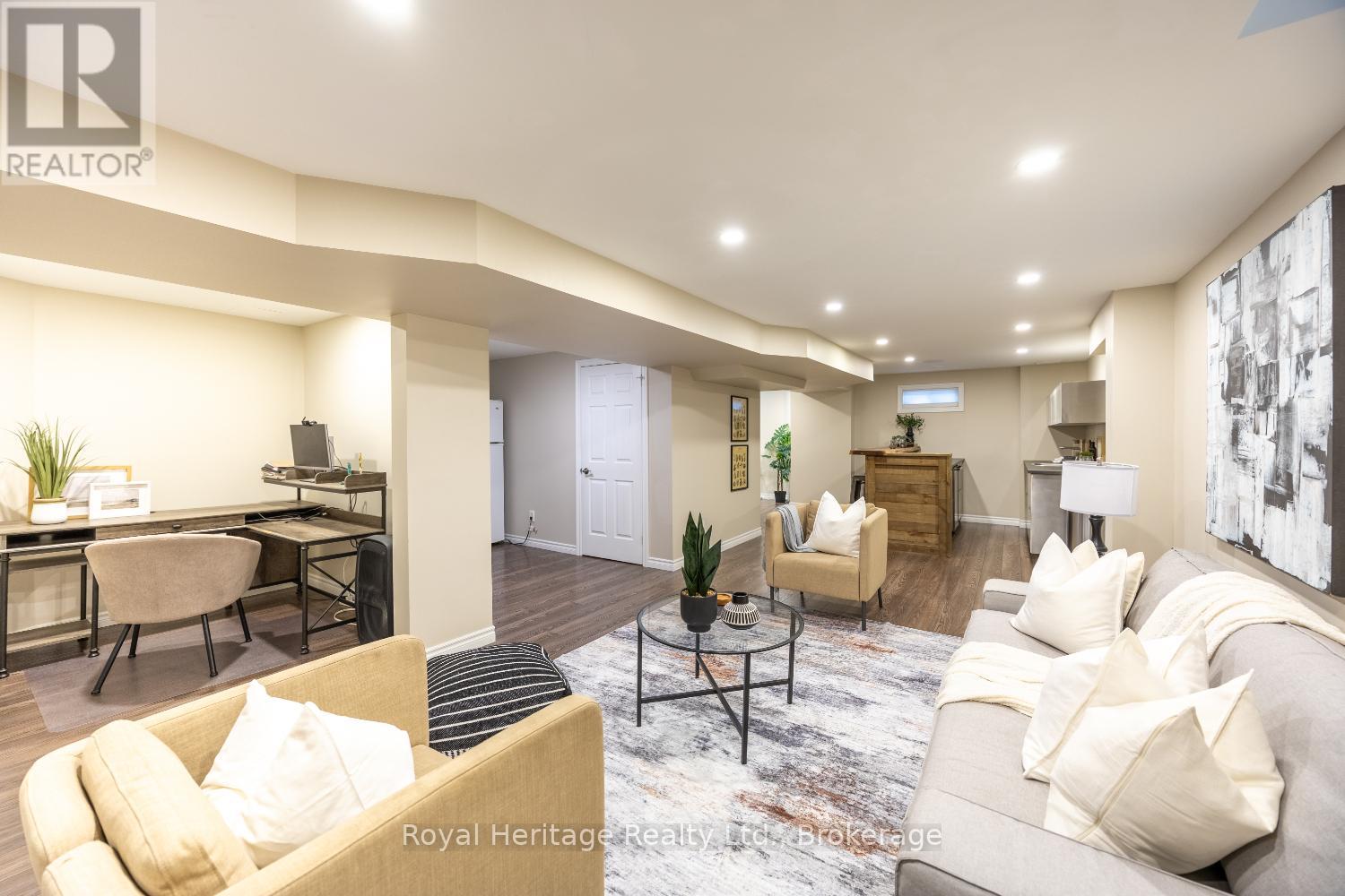 16 DONALD WILSON STREET - 42