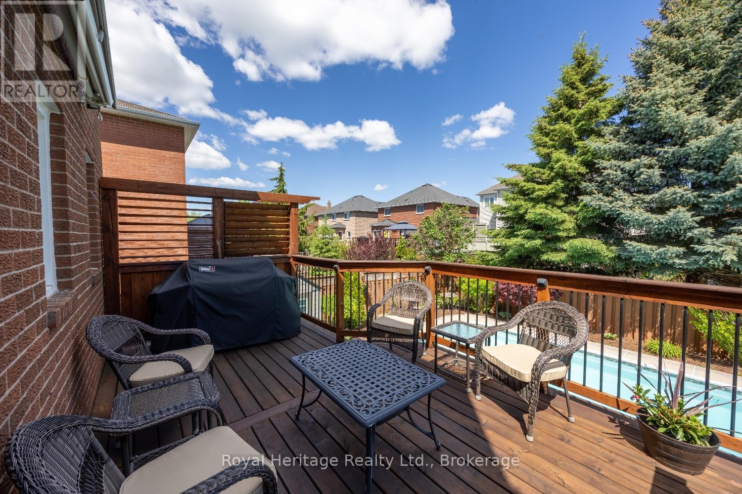 16 DONALD WILSON STREET - 43