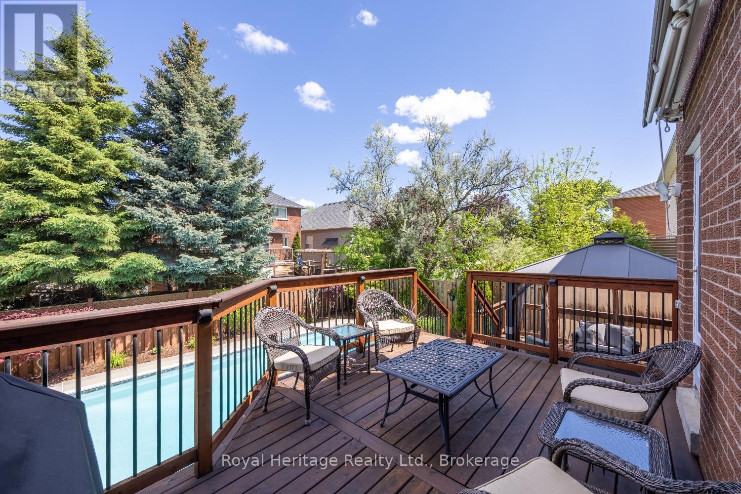 16 DONALD WILSON STREET - 44