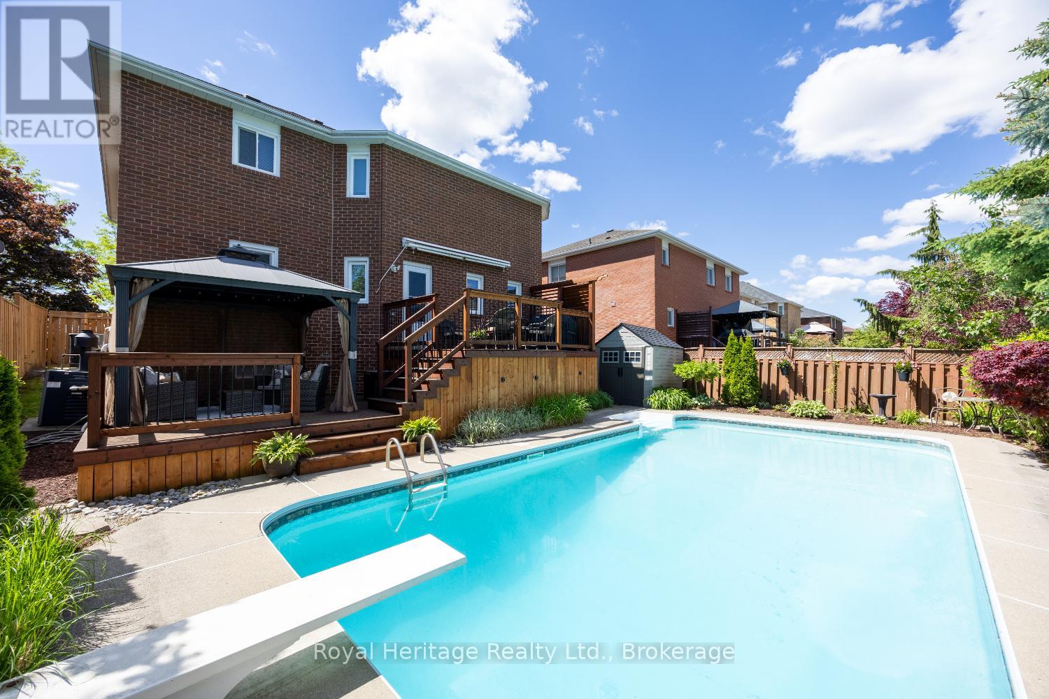 16 DONALD WILSON STREET - 48