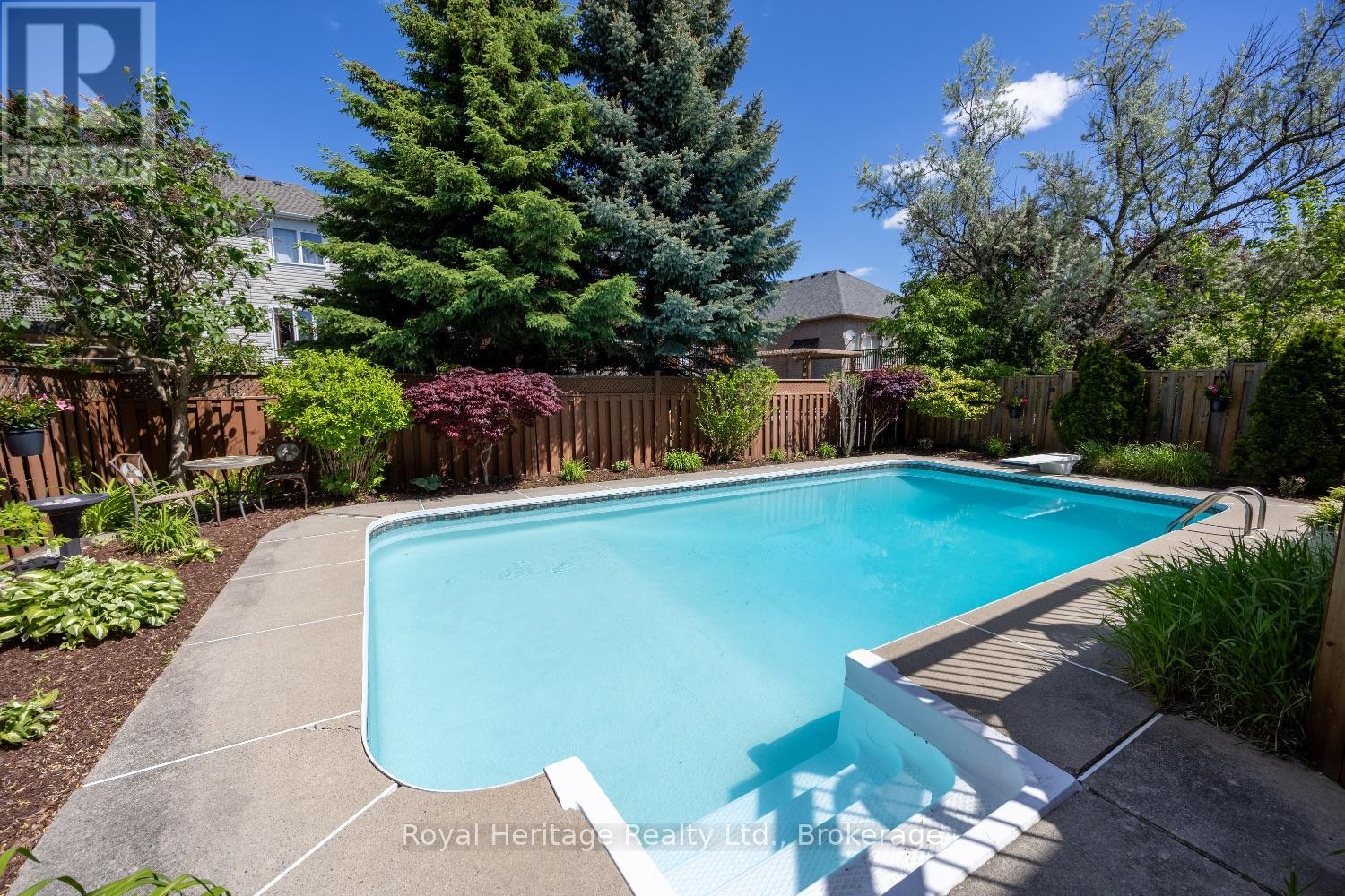 16 DONALD WILSON STREET - 49