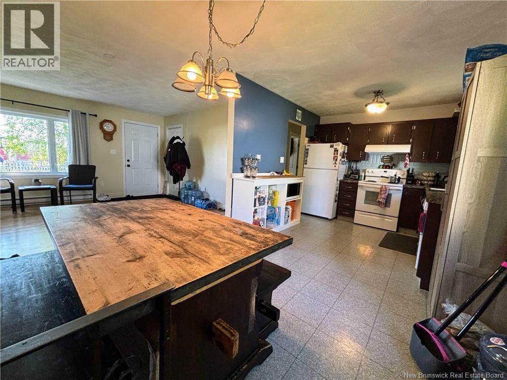 5 Pelton Street - Image 3