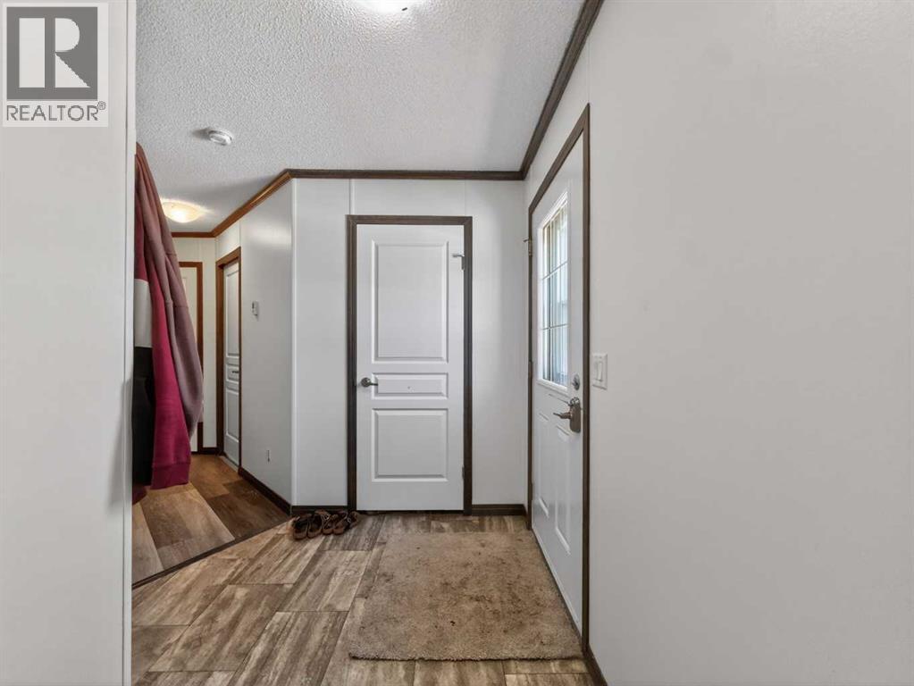 10614 103 Avenue - 16
