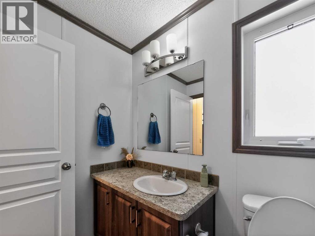 10614 103 Avenue - 17