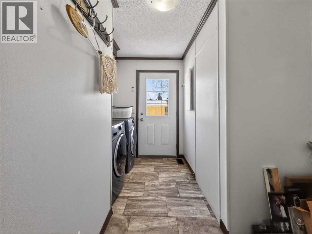 10614 103 Avenue - 19