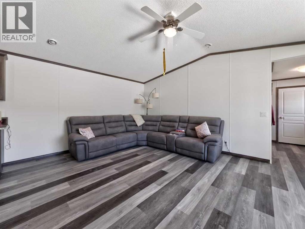 10614 103 Avenue - 10