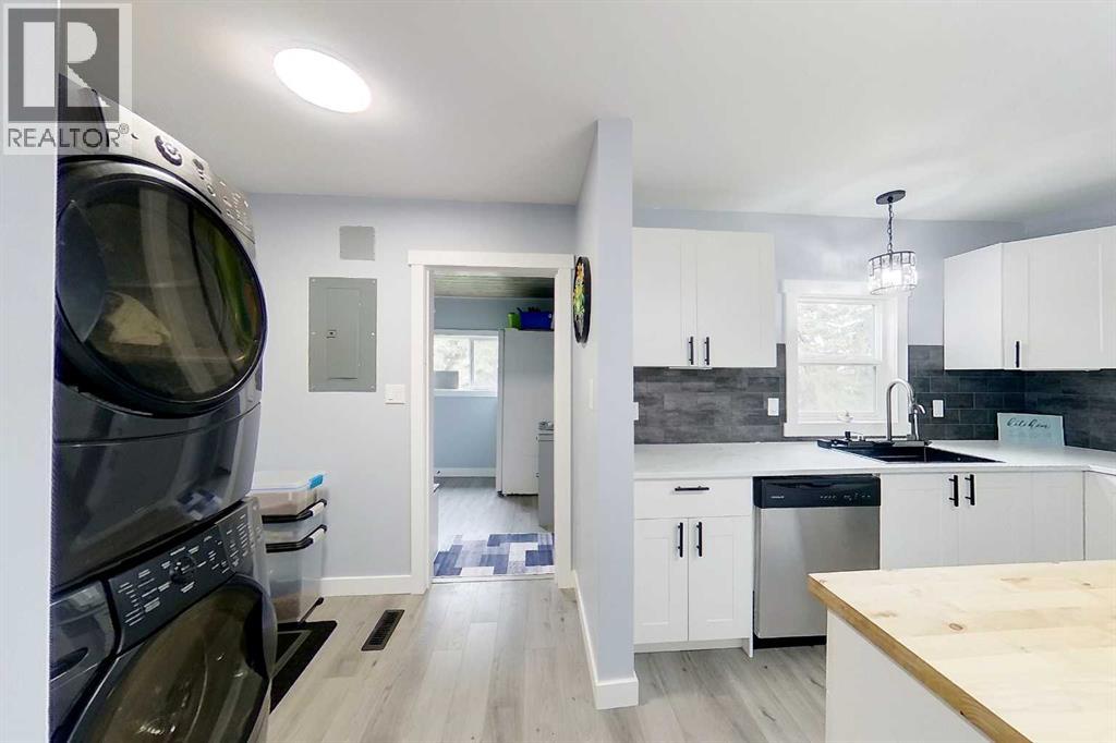 73507 Range Road 80 — photo 6