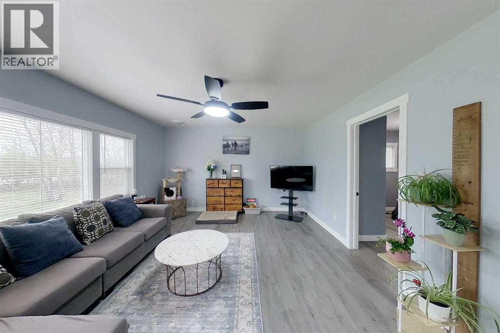 73507 Range Road 80 — photo 20