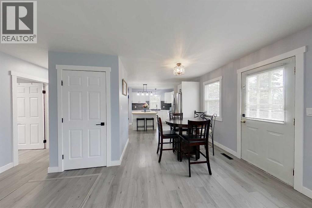 73507 Range Road 80 — photo 18