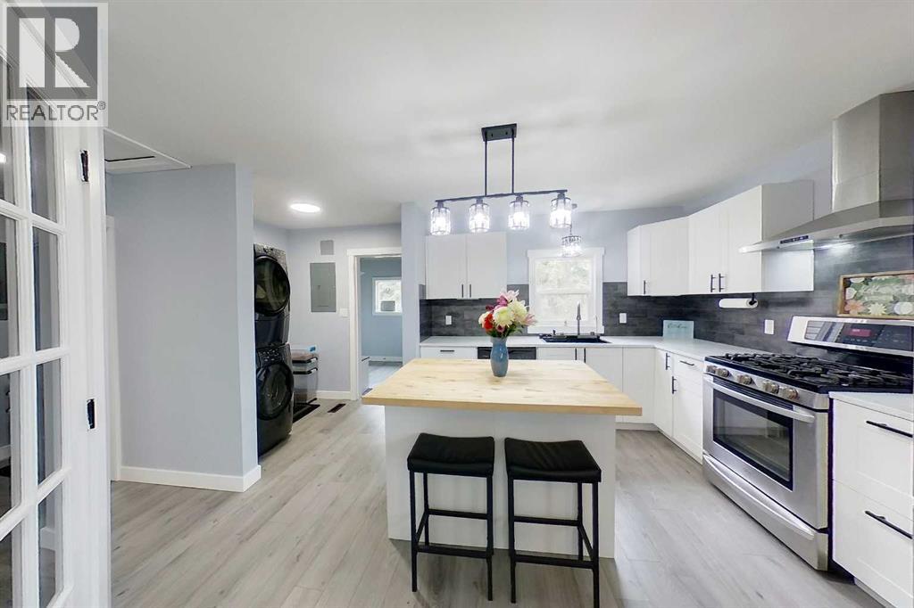 73507 Range Road 80 — photo 14