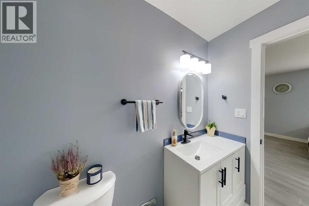 73507 Range Road 80 — photo 35