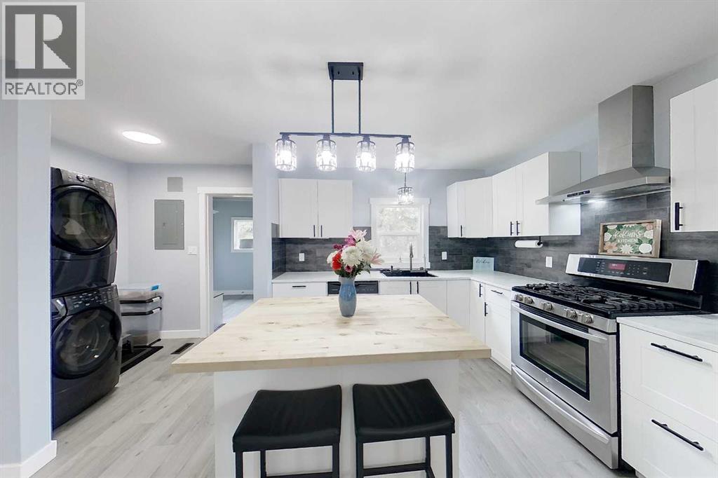 73507 Range Road 80 — photo 8
