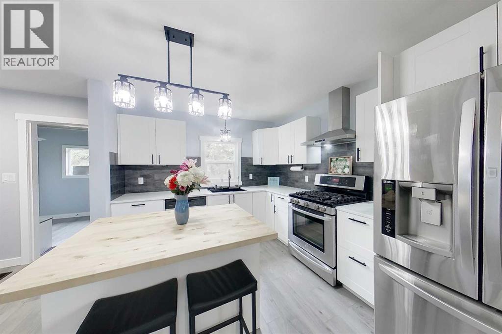 73507 Range Road 80 — photo 10