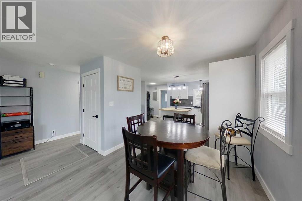 73507 Range Road 80 — photo 17