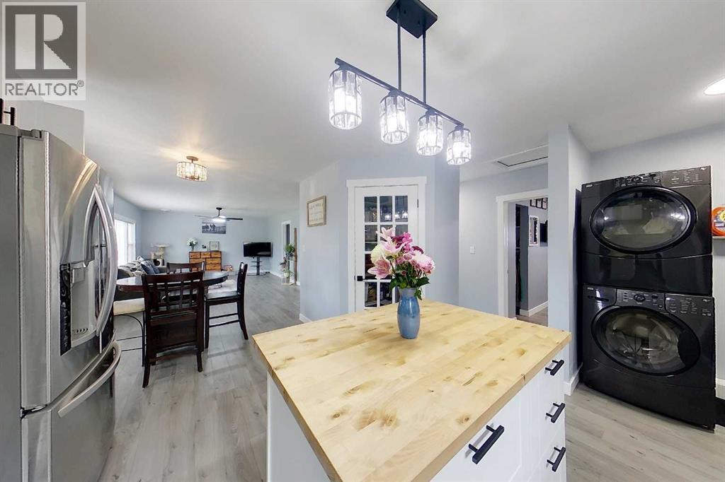 73507 Range Road 80 — photo 12