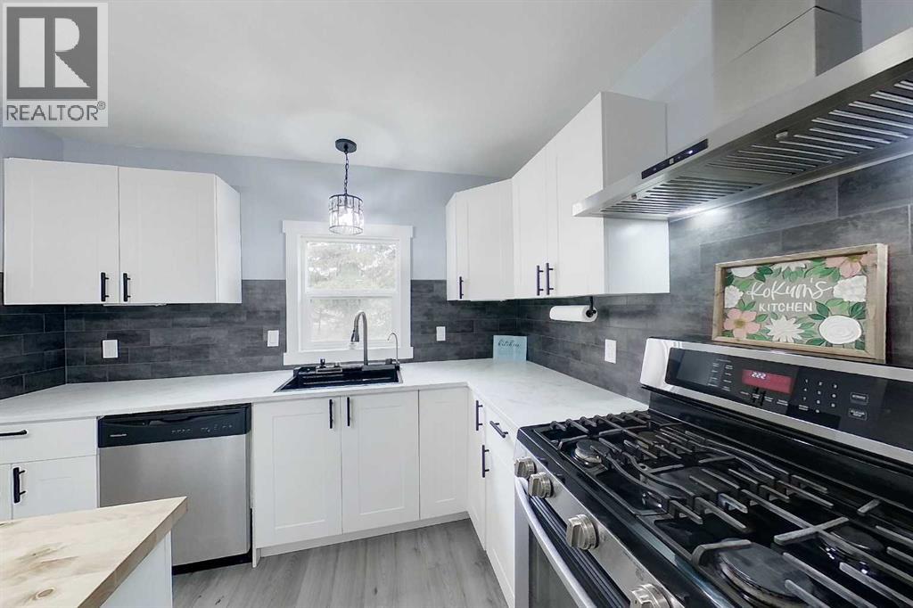 73507 Range Road 80 — photo 11