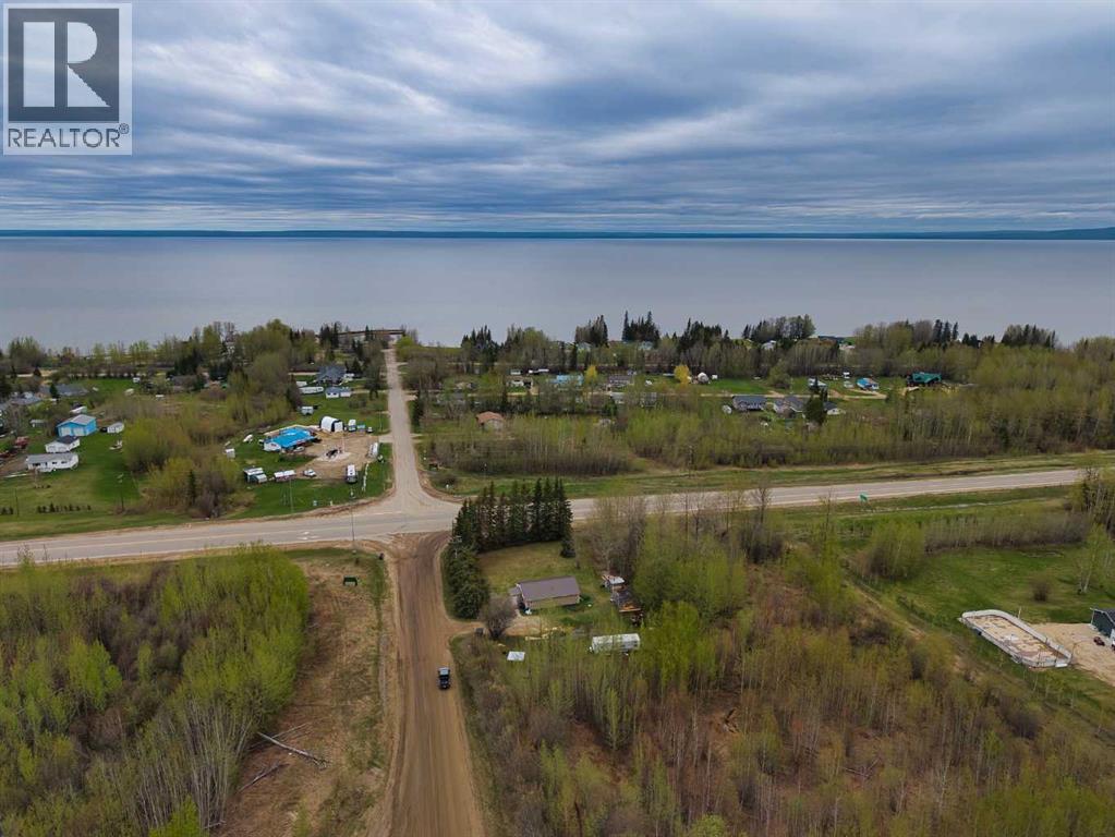 73507 Range Road 80 — photo 41