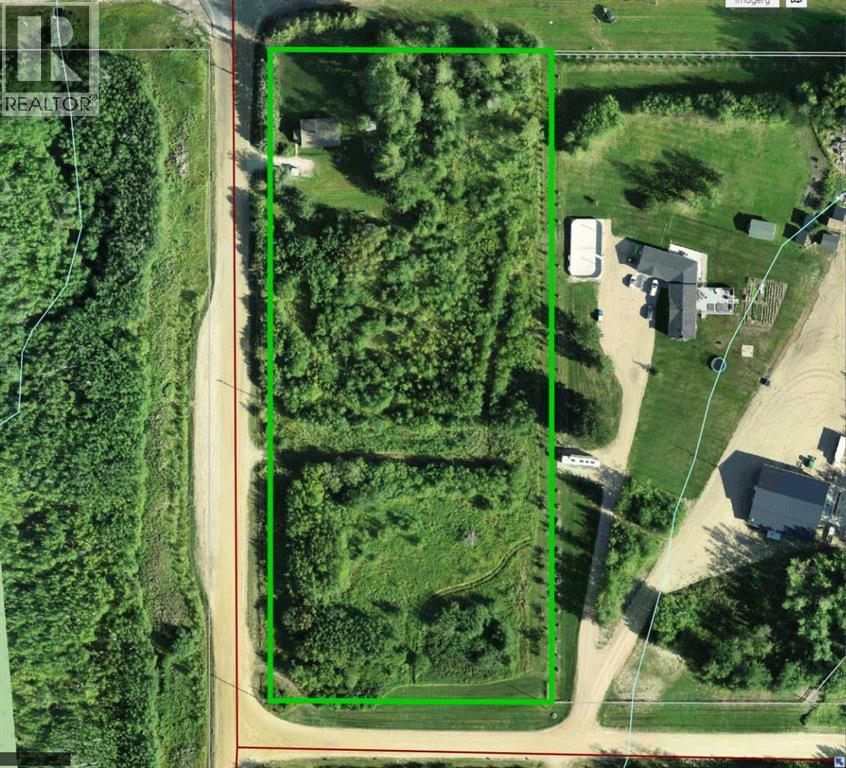 73507 Range Road 80 — photo 44