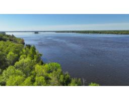 3 Ch. Cottage, L Isle Aux Allumettes, QC J0X1M0 Photo 6