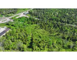 3 Ch. Cottage, L Isle Aux Allumettes, QC J0X1M0 Photo 10