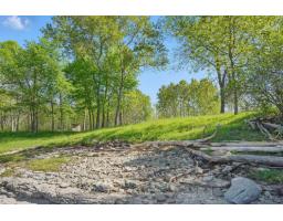 3 Ch. Cottage, L Isle Aux Allumettes, QC J0X1M0 Photo 17