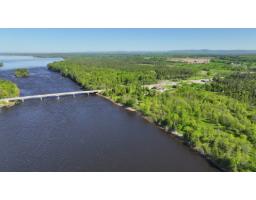 3 Ch. Cottage, L Isle Aux Allumettes, QC J0X1M0 Photo 19