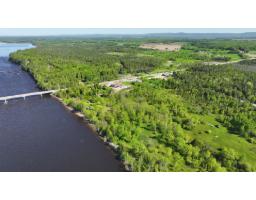 3 Ch. Cottage, L Isle Aux Allumettes, QC J0X1M0 Photo 16