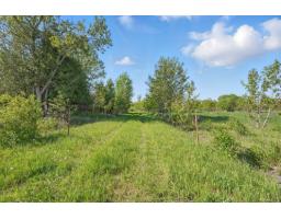 3 Ch. Cottage, L Isle Aux Allumettes, QC J0X1M0 Photo 18