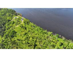 3 Ch. Cottage, L Isle Aux Allumettes, QC J0X1M0 Photo 7