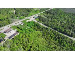 3 Ch. Cottage, L Isle Aux Allumettes, QC J0X1M0 Photo 14