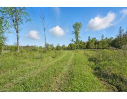 3 Ch. Cottage, L Isle Aux Allumettes, QC J0X1M0 Photo 12