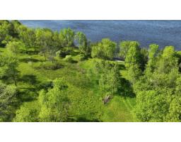 3 Ch. Cottage, L Isle Aux Allumettes, QC J0X1M0 Photo 9