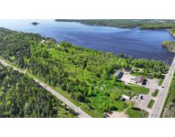 3 Ch. Cottage, L Isle Aux Allumettes, QC J0X1M0 Photo 15