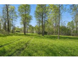 3 Ch. Cottage, L Isle Aux Allumettes, QC J0X1M0 Photo 11