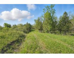 3 Ch. Cottage, L Isle Aux Allumettes, QC J0X1M0 Photo 13