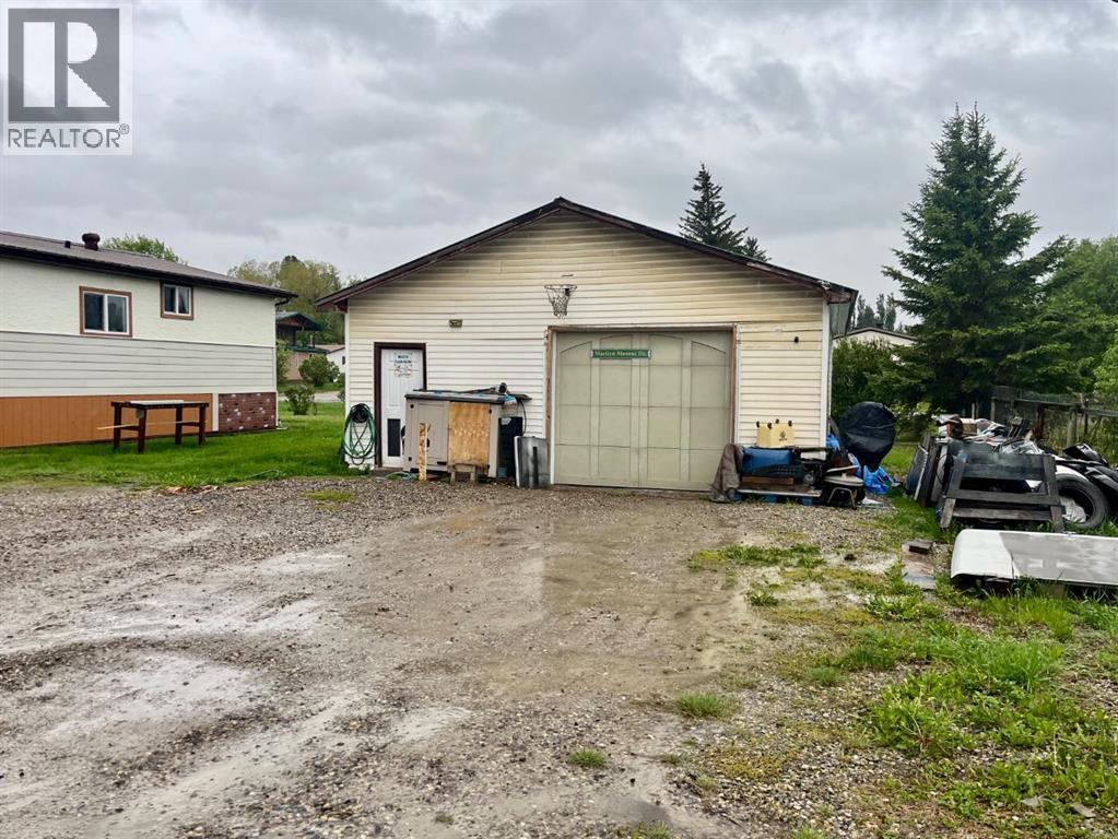 5104 50 Street - photo 4