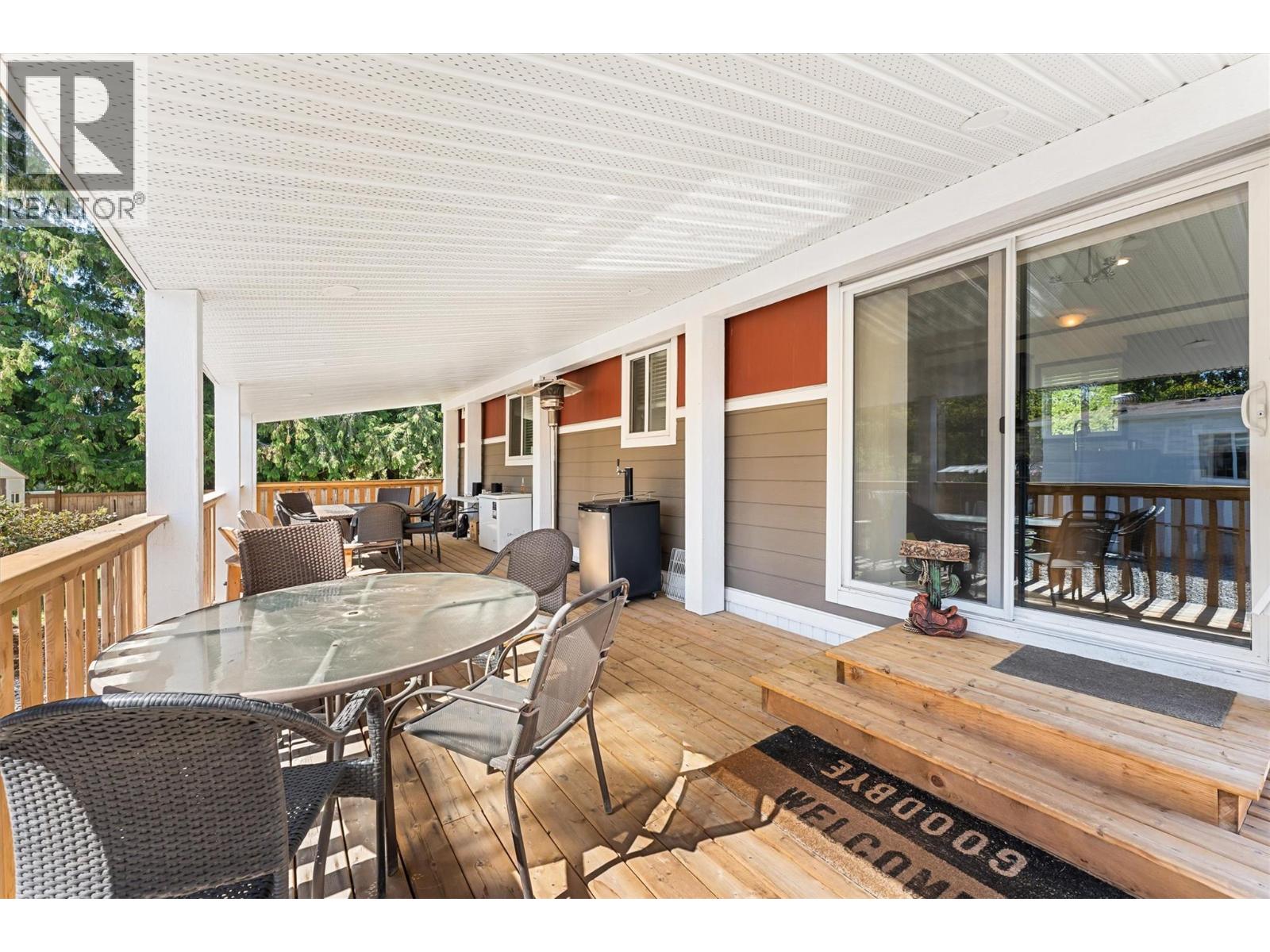 #45 3535 McCulloch Road - 4