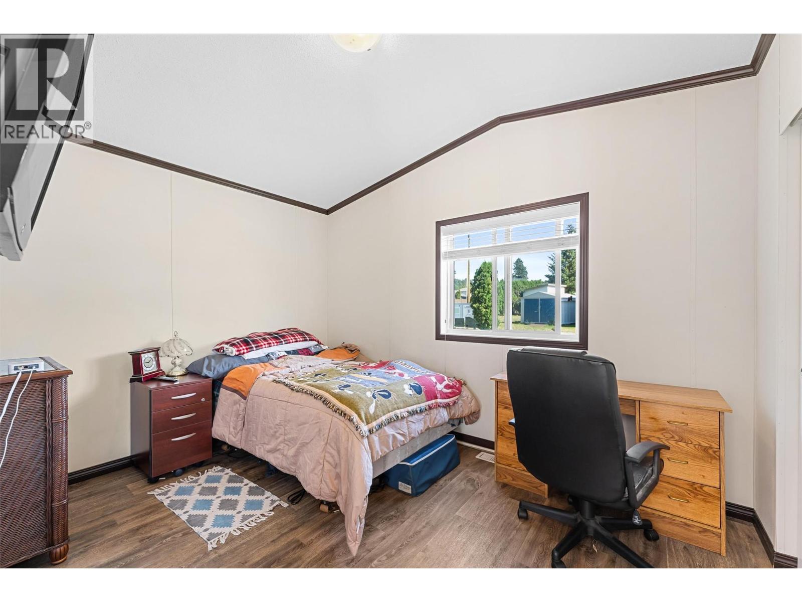 #45 3535 McCulloch Road - 7
