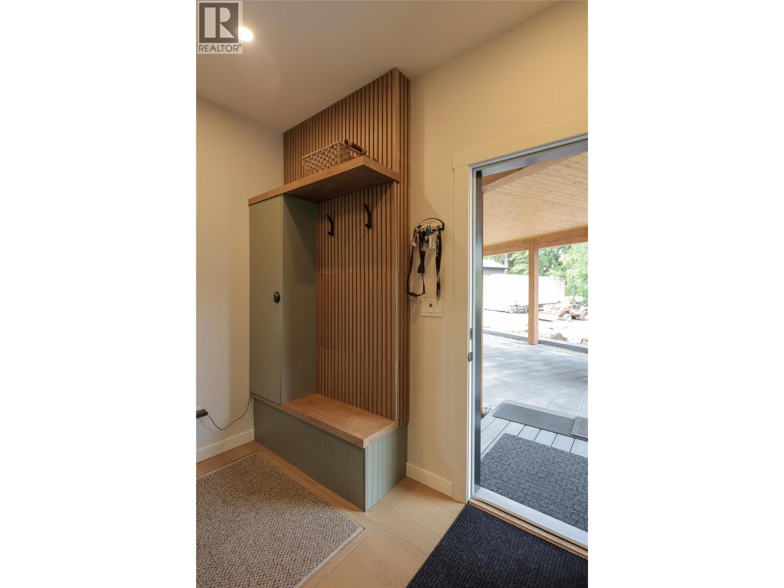 7642 Highway 3A - 15