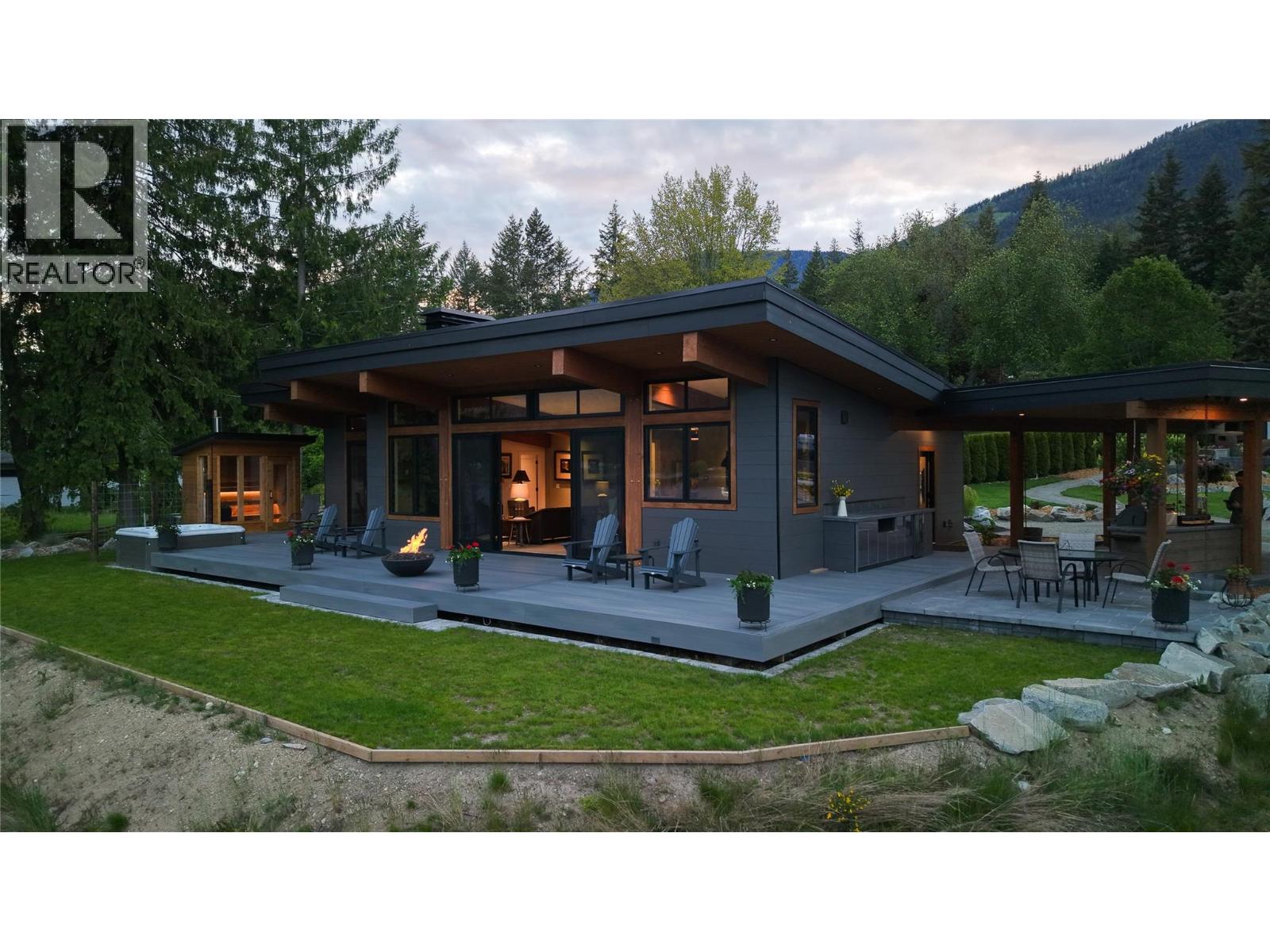 7642 Highway 3A - 14