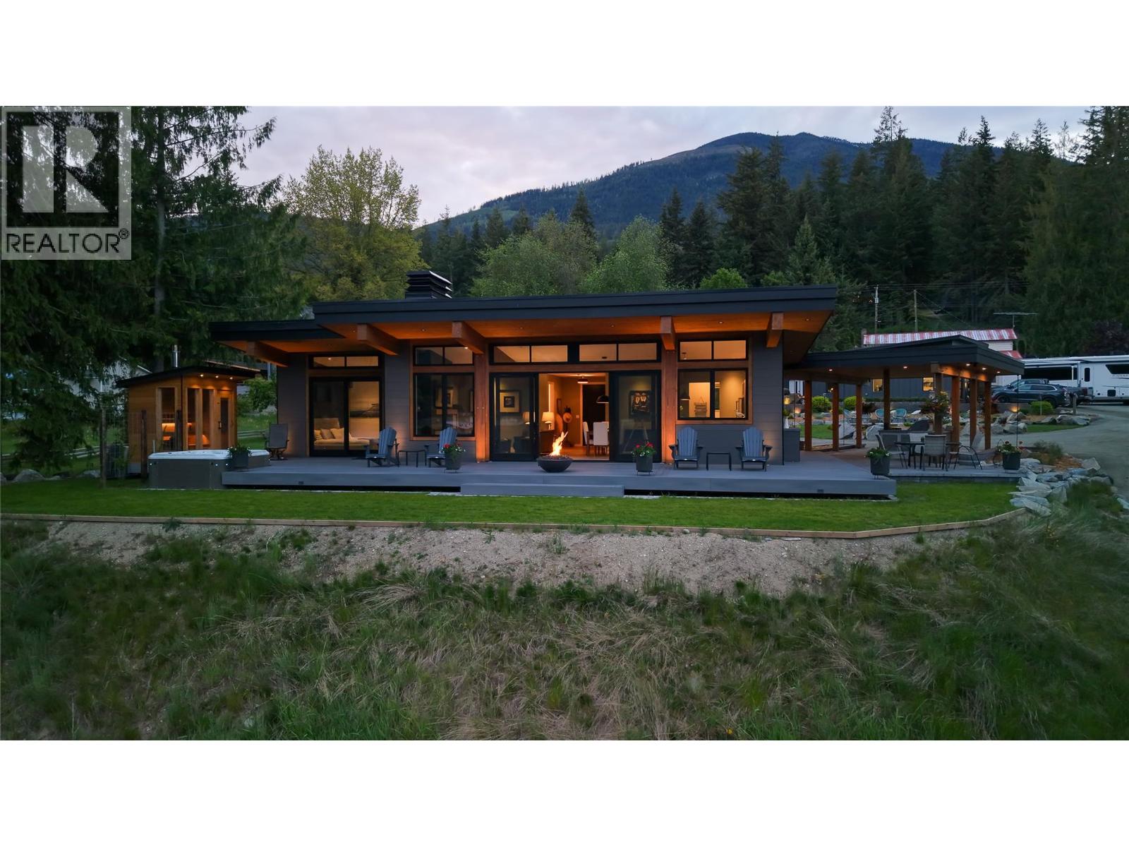 7642 Highway 3A - Image 3
