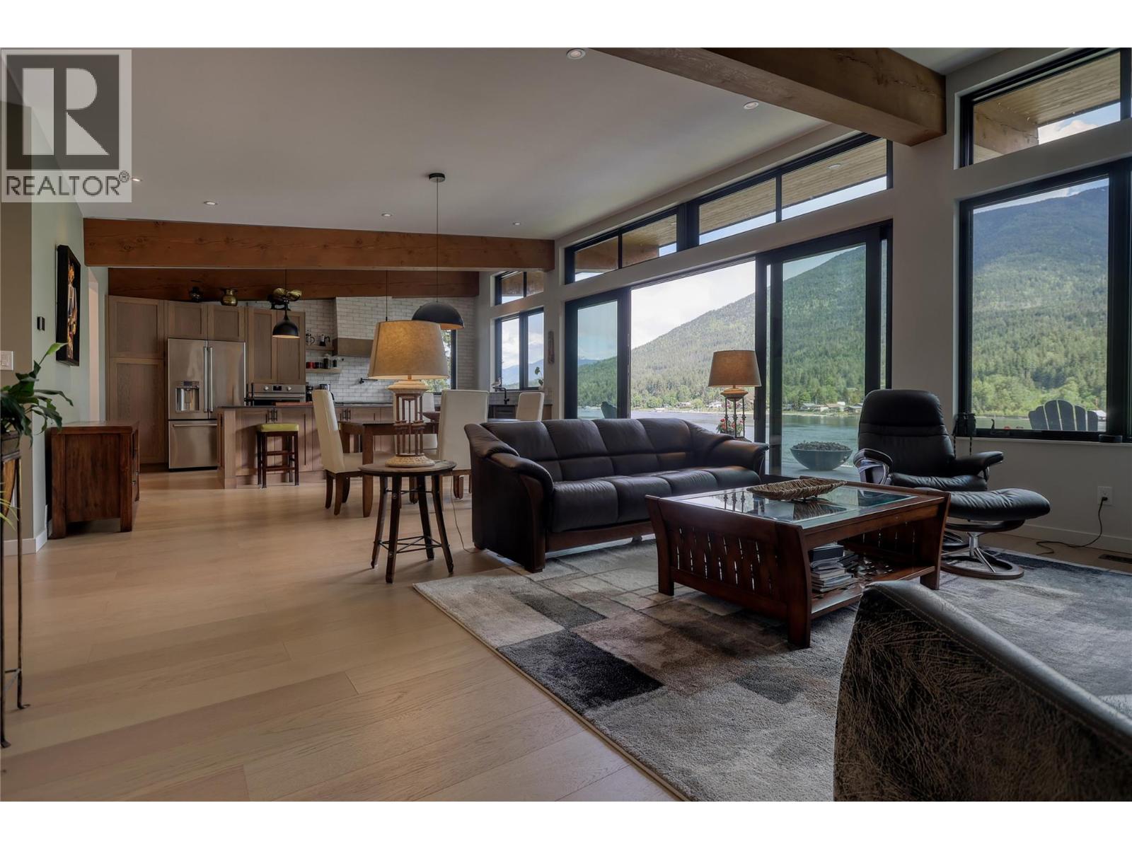7642 Highway 3A - 36