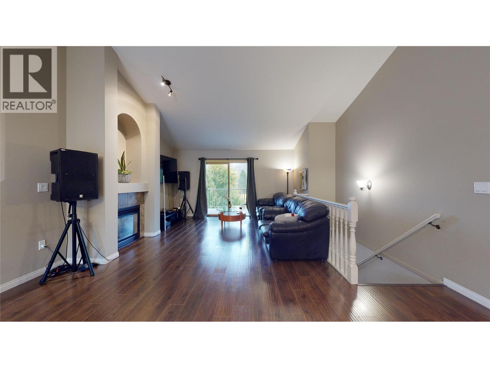 2854 Auburn Road - 10